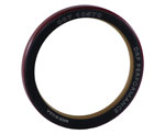 Axle Seal, 4.004^ OD, 3.213^ ID, Wide Five Hub
