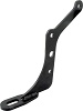 BACK ORDERED TILL MID MARCH 2022