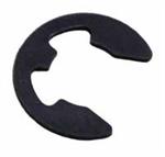 BALANCE BAR E CLIP