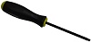 BALL END ALLEN WRENCH for BRP9663 COIL NUT