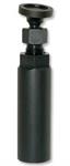 BALL JOINT SPREADER TOOL