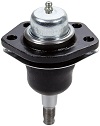 BALL JOINT UPPER BOLT-IN