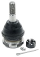 BALL JOINT UPPER SCREW IN - Can Use AFC20034