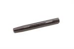 BAND ANCHOR SHAFT   (HAS TO BE FIT)