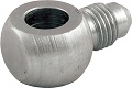 BANJO FITTING   AN3 TO 7/16^ (PKG of 2)