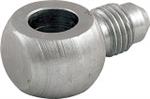 BANJO FITTING   AN4 TO 10MM  (PKG of 2)