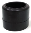BASE VALVE BLADDER