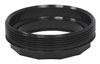 BASE VALVE LOCK RING