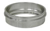 BASE VALVE TUBE ADAPTOR