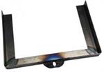 BATTERY BOX FRAME 7.75^ X 5.25^