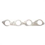  BB CHEV HEADER FLANGE 2-1/4^