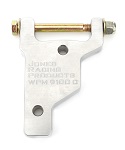 BBC 65 amp. Alt. Mount     Mounts from WP