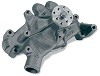BBC ALUM LONG WATER PUMP, STAGE 2
