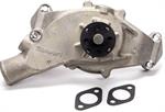 BBC ALUM WATER PUMP