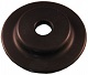  BBC  DRIVE MANDREL END CAP