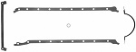BBC  Oil Pan Gasket 1965-1990  Standard