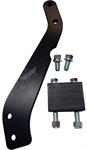 BBC RF. ENGINE MOUNT