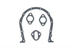 BBC TC /WP GASKETS