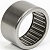 BEARING, EXTENSION HOUSING LM TRANS