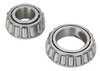 BEARING KIT