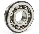 BEARING-SINGLE ROW GEAR COVER