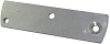BELL IDLER GEAR RETAINER PLATE