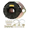 BELLHOUSING Ford 4.6/5.4 TKO/T5 Mustang