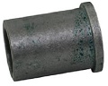 BELLHOUSING IDLER GEAR  STEEL BUSHING