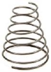 BELLHOUSING IDLER SPRING