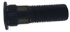 BELLHOUSING STARTER STUD