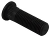 BERT TRANSMISSION STUD (sold each)