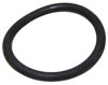 BGT FLOAT PISTON O-RING
