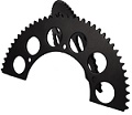 BICKNELL RACING KART PARTS  (BRK)