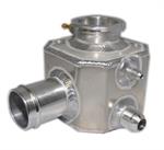 BIG BLOCK EXPANSION TANK