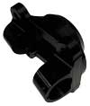 BIG BRG.CAMBERED SPINDLE BODY