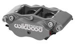 BILLET NARROW DYNALITE RADAIL MOUNT CALIPER