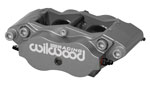 BILLET NARROW DYNALITE RADIAL MOUNT