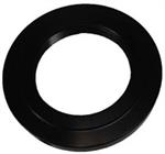 BILSTEIN 52mm COIL JAM NUT
