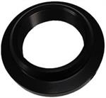 BILSTEIN 52mm COIL NUT