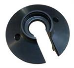 BILSTEIN BLACK SHOCK TOP ONLY