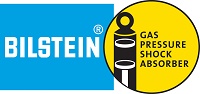 BILSTEIN SHOCK  (BIL)