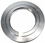 BILSTEIN SHOCK JAM NUT (PLAIN)