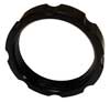 BILSTEIN STOP NUT - BGT LOCK OUT NUT