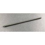 BLACK CLUTCH SPRING