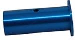 BLUE KING PIN SLEEVE 1 DEGREE