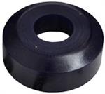 BLUE RUBBER 60 DUROMETER 3/4^ TALL
