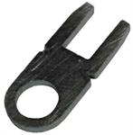 BODY BRACE WELD ON TAB