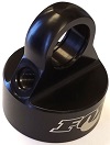 BODY CAP STEEL SHOCKS