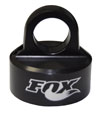 BODY CAP ST.SHOCKS use 206-06-137