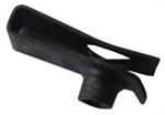 BODY CLIP NUT 1/4^-20   use with  BOL460-004 Bolt